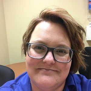 Meet your Posher, Mindy